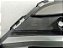 Grade Inferior Furo Sensor Volvo Xc90 2016 2017 2018 2020 - Imagem 8