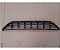 Tela Inferior Dianteiro Volvo Xc60 2014 2015 2016 2017 Novo - Imagem 3
