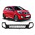 Grade Inferior Parachoque Dianteiro Picanto 2013 2014 2015 - Imagem 1