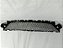 Grade Inferior Dianteira Mercedes C300 C250 A2058852123 - Imagem 2