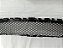 Grade Inferior Dianteira Mercedes C300 C250 A2058852123 - Imagem 4