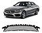 Grade Inferior Dianteira Mercedes C300 C250 A2058852123 - Imagem 1