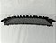 Grade Inferior Dianteira Mercedes C300 C250 A2058852123 - Imagem 6