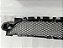 Grade Inferior Dianteira Mercedes C300 C250 A2058852123 - Imagem 5