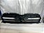 Suporte Grade Interna Dianteira Audi A4 2013 2014 2015 2016 - Imagem 2