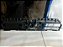 Suporte Grade Interna Dianteira Audi A4 2013 2014 2015 2016 - Imagem 6