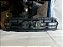 Suporte Grade Interna Dianteira Audi A4 2013 2014 2015 2016 - Imagem 4