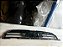 Suporte Grade Interna Dianteira Audi A4 2013 2014 2015 2016 - Imagem 3