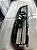 Suporte Grade Interna Dianteira Audi A4 2013 2014 2015 2016 - Imagem 7