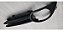 Grade Farol Milha Audi A3 Sportback 2006 2007 2008 Esquerdo - Imagem 5