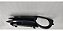 Grade Farol Milha Audi A3 Sportback 2006 2007 2008 Esquerdo - Imagem 4