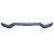 Spoiler Parachoque Dianteiro Mercedes Benz C63 Amg 2015 2016 2017 2018 2019 2020 A2058851674 - Imagem 2