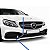 Friso Acabamento Inferior Dianteiro Mercedes Benz C63 Amg 2015 16 17 18 19 2020 Direito A2058852374 - Imagem 7