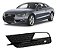 Grade Milha Audi A5 Sportback 2011 2012 2013 2017 Esquerdo - Imagem 1
