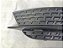 Grade Milha Audi A5 Sportback 2011 2012 2013 2017 Esquerdo - Imagem 3