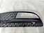 Grade Milha Audi A5 Sportback 2011 2012 2013 2017 Esquerdo - Imagem 4