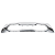 Aplique Acabamento Parachoque Dianteiro Mercedes Gle400D 2020 2021 2022 2023 Novo A1678853300 - Imagem 4