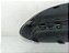 Grade Farol Milha Mercedes B200 2016 2017 2018 Direito - Imagem 8