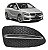 Grade Farol Milha Mercedes B200 2016 2017 2018 Direito - Imagem 1