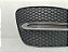 Grade Farol Milha Mercedes B200 2016 2017 2018 Direito - Imagem 5
