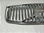 Grade Dianteira Cromada Volvo Xc90 2020 2021 2022 2023 2024 Novo - Imagem 3