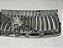 Grade Dianteira Cromada Volvo Xc90 2020 2021 2022 2023 2024 Novo - Imagem 10