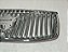 Grade Dianteira Cromada Volvo Xc90 2020 2021 2022 2023 2024 Novo - Imagem 4