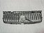 Grade Dianteira Cromada Volvo Xc90 2020 2021 2022 2023 2024 Novo - Imagem 7