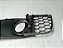 Grade Farol Milha Lancer Gt 2011 2012 2013 2014 2015 2016 2017 2018 Lado Esquerdo - Imagem 8