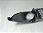 Grade Farol Milha Lancer Gt 2011 2012 2013 2014 2015 2016 2017 2018 Lado Esquerdo - Imagem 4