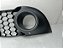 Grade Farol Milha Lancer Gt 2011 2012 2013 2014 2015 2016 2017 2018 Lado Esquerdo - Imagem 6