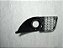 Grade Farol Milha Lancer Gt 2011 2012 2013 2014 2015 2016 2017 2018 Lado Esquerdo - Imagem 5
