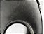 Grade Farol Milha Lancer Gt 2011 2012 2013 2014 2015 2016 2017 2018 Lado Esquerdo - Imagem 7