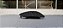 Grade Tela Parachoque Dianteiro Mercedes Glc250 2016 2017 2018 2019 Lado Esquerdo - Imagem 3
