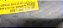 Grade Tela Parachoque Dianteiro Mercedes Glc250 2016 2017 2018 2019 Lado Esquerdo - Imagem 8