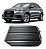 Grade Farol De Milha Audi Q3 2015 2016 2017 2018 Esquerdo - Imagem 1