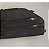 Grade Milha Audi Q5 2009 2010 2011 2012 Lado Direito Novo - Imagem 8