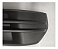 Grade Milha Audi Q5 2009 2010 2011 2012 Lado Direito Novo - Imagem 3