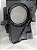 Grade Moldura Farol Milha Toyota RAV4 2017 2018 Lado Esquerdo Motorista Novo - Imagem 7