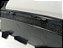 Grade Moldura Milha Audi S3 2013 2014 2015 2016 Lado Direito Passageiro - Imagem 6