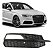 Grade Moldura Milha Audi S3 2013 2014 2015 2016 Lado Direito Passageiro - Imagem 1