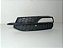 Grade Moldura Milha Audi S3 2013 2014 2015 2016 Esquerdo - Imagem 5