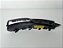 Grade Moldura Milha Audi S3 2013 2014 2015 2016 Esquerdo - Imagem 10