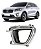 Grade Farol Milha Sorento 2016 2017 2018 Lado Esquerdo Motorista Novo - Imagem 1