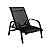 MINI CHAISE - Imagem 1