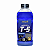 Aditivo de Radiador Tropical T5 Azul 1L - Imagem 2