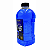 Aditivo de Radiador Tropical T5 Azul 1L - Imagem 3