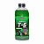 Aditivo de Radiador Tropical T5 Verde 1L - Imagem 1