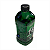 Aditivo de Radiador Tropical T5 Verde 1L - Imagem 4