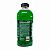 Aditivo de Radiador Tropical T5 Verde 1L - Imagem 2